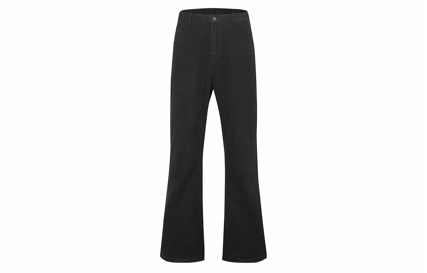 JEANSWEST