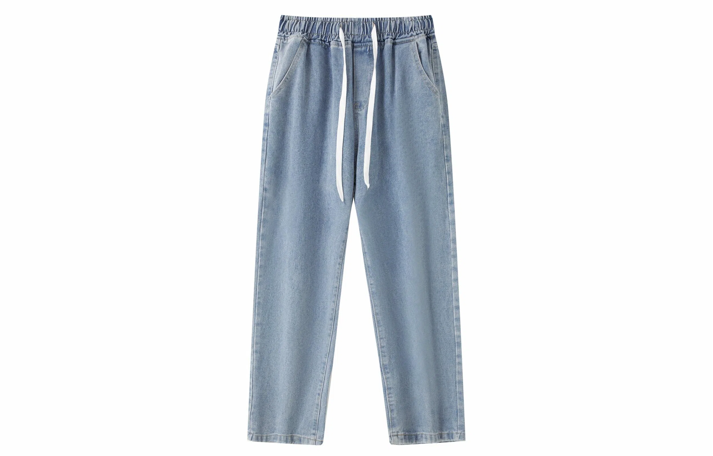 SWAMP AREA Jeans