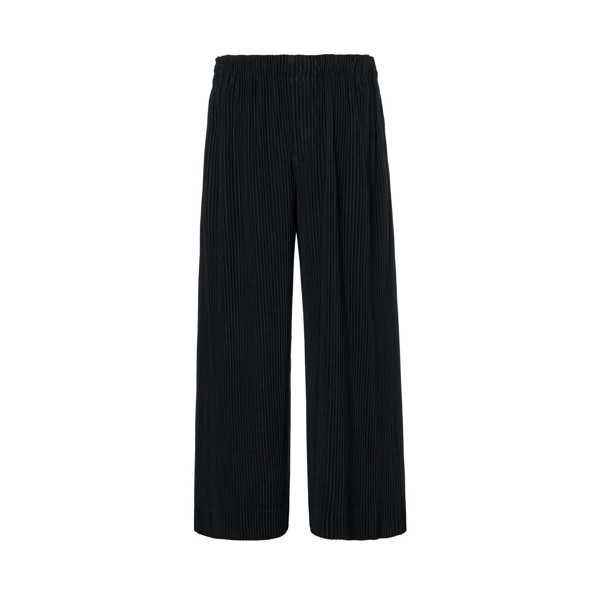 Homme Pliss Issey Miyake SS22