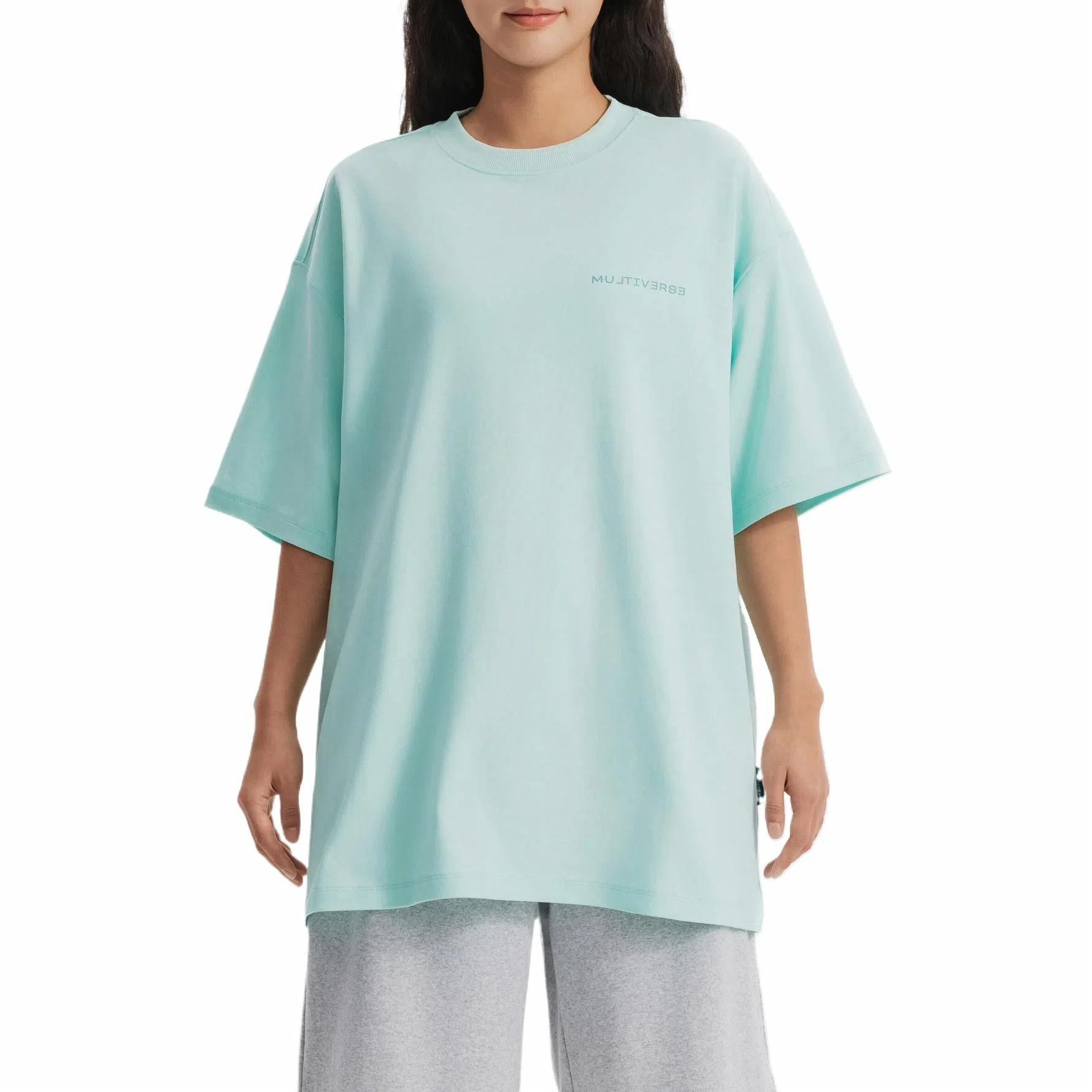 DECATHLON DIRTY GRAIN SPORTSWEART