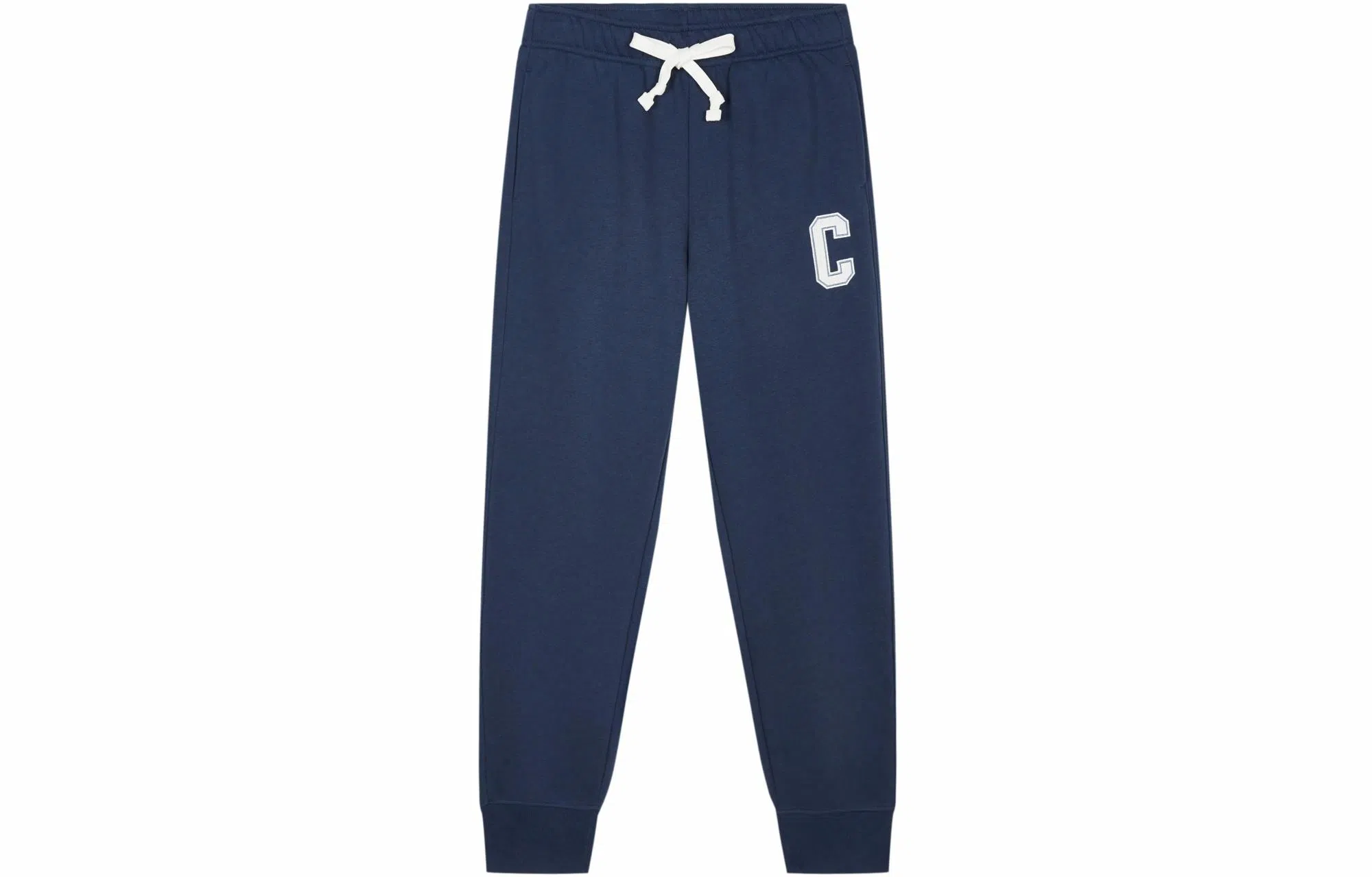 Champion FW23 Rochester C-Logo