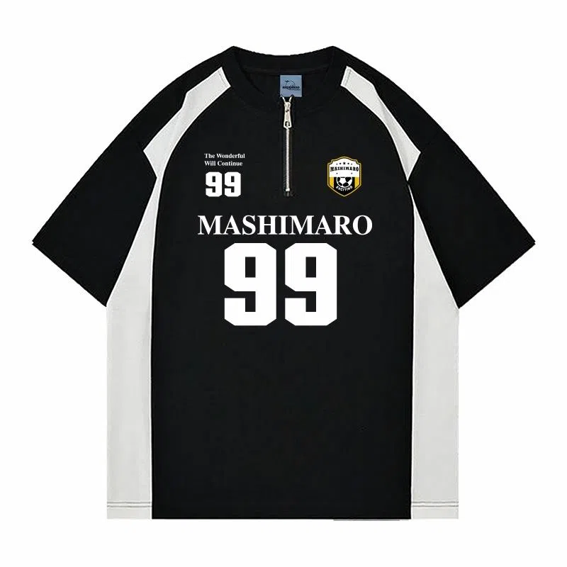 MashiMaro T