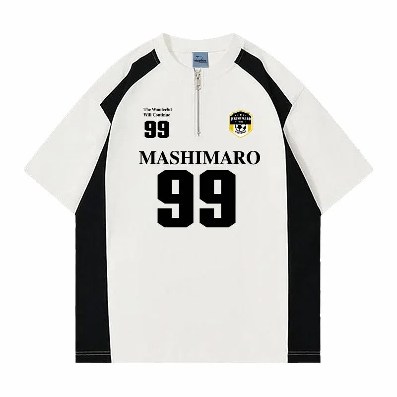 MashiMaro T