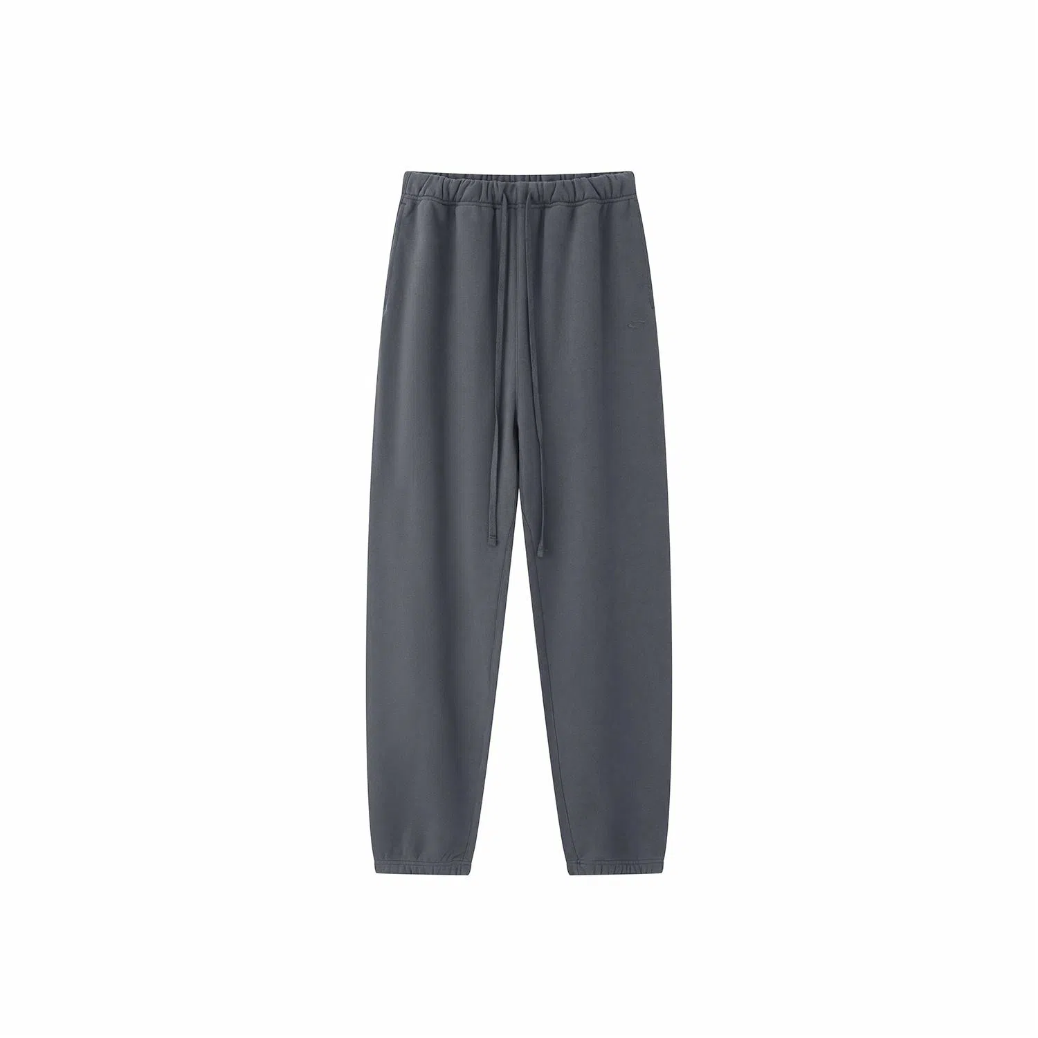 Fearless East Jogger Pants