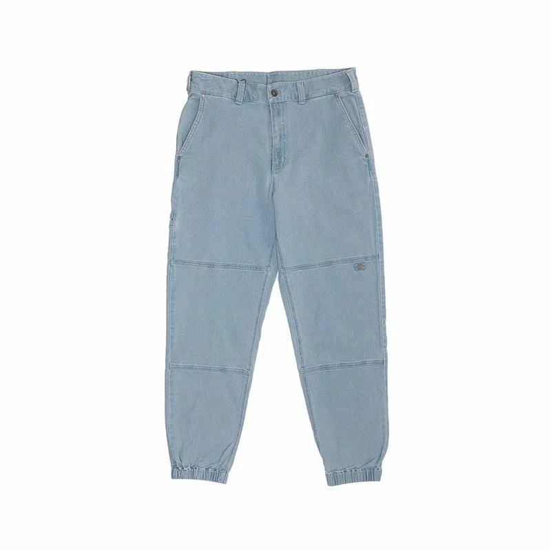 Dickies