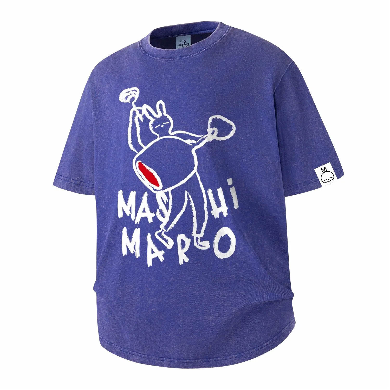 MashiMaro T