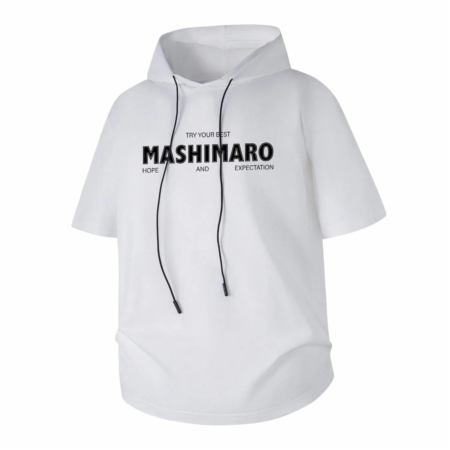 MashiMaro T