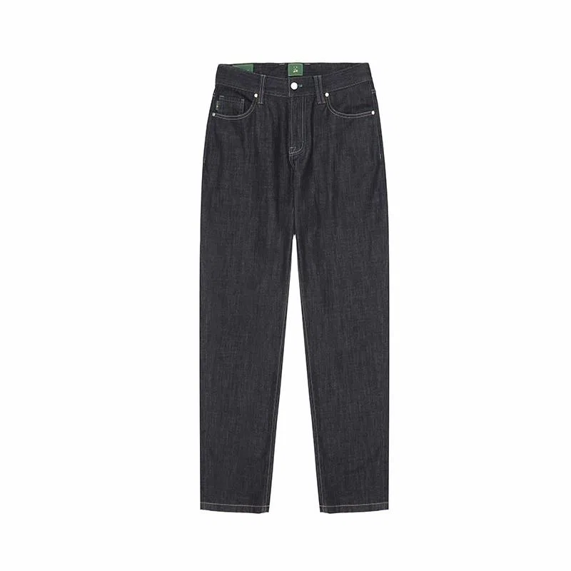 CANUDILO 60726207SF-501