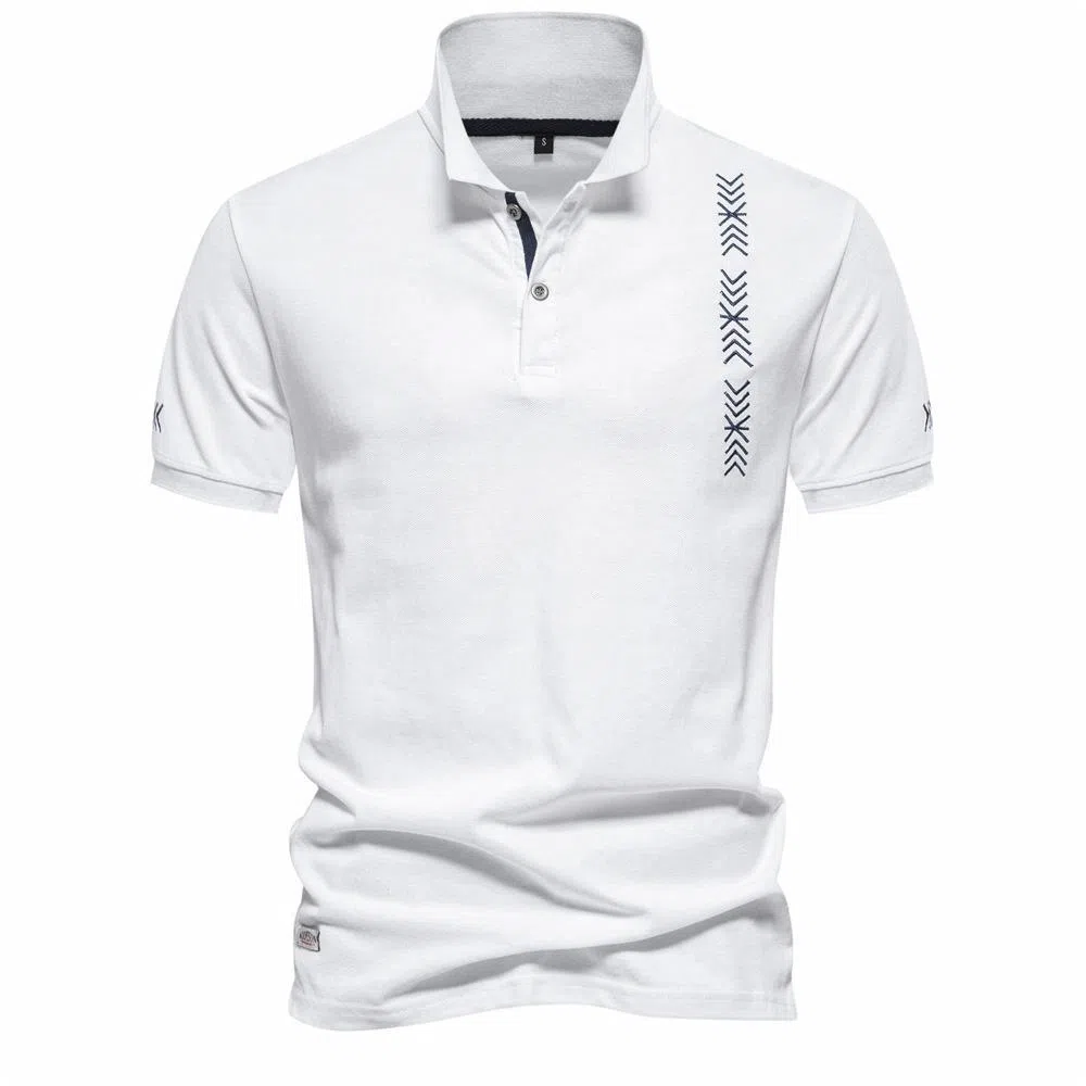 Devanro Polo