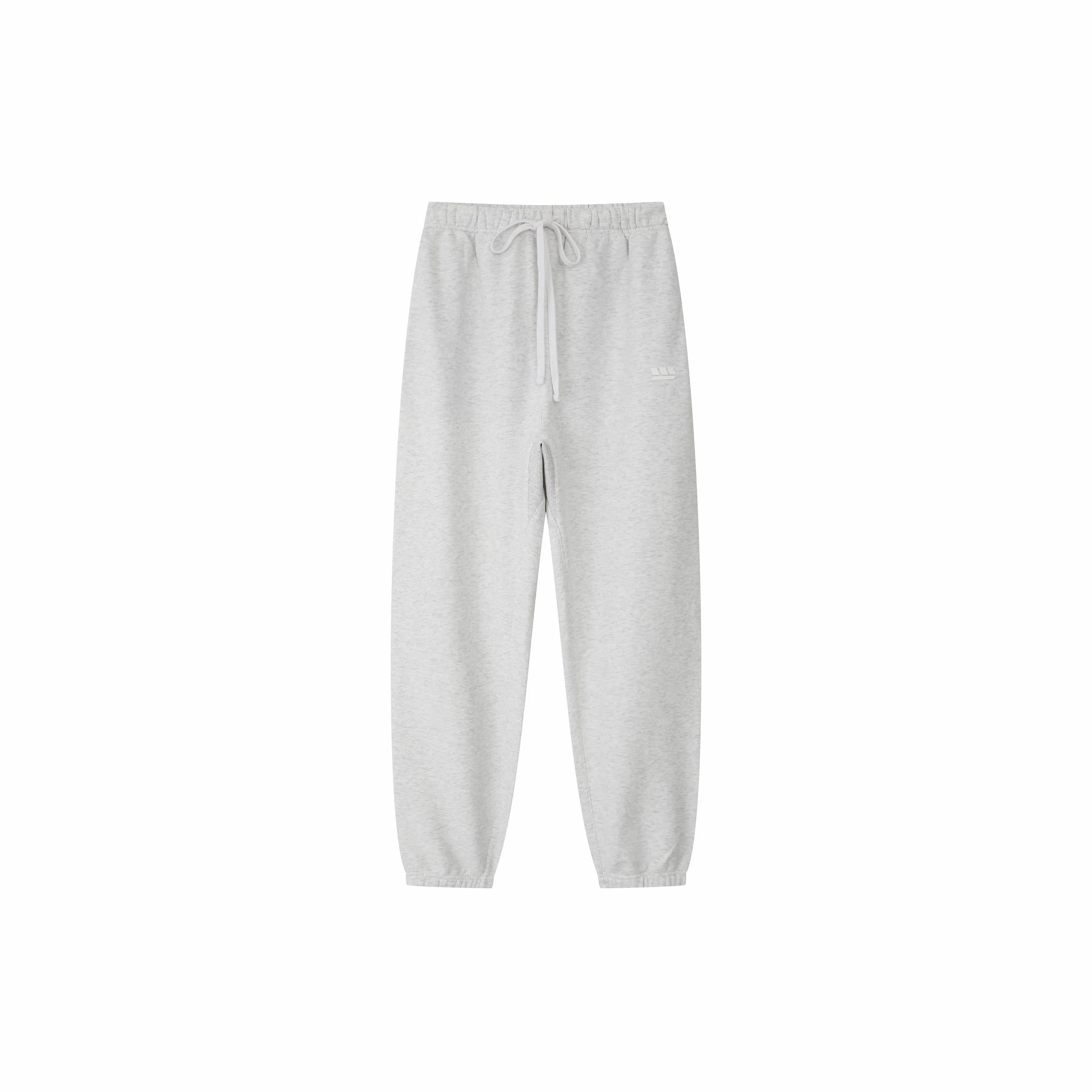 Fearless East Jogger Pants