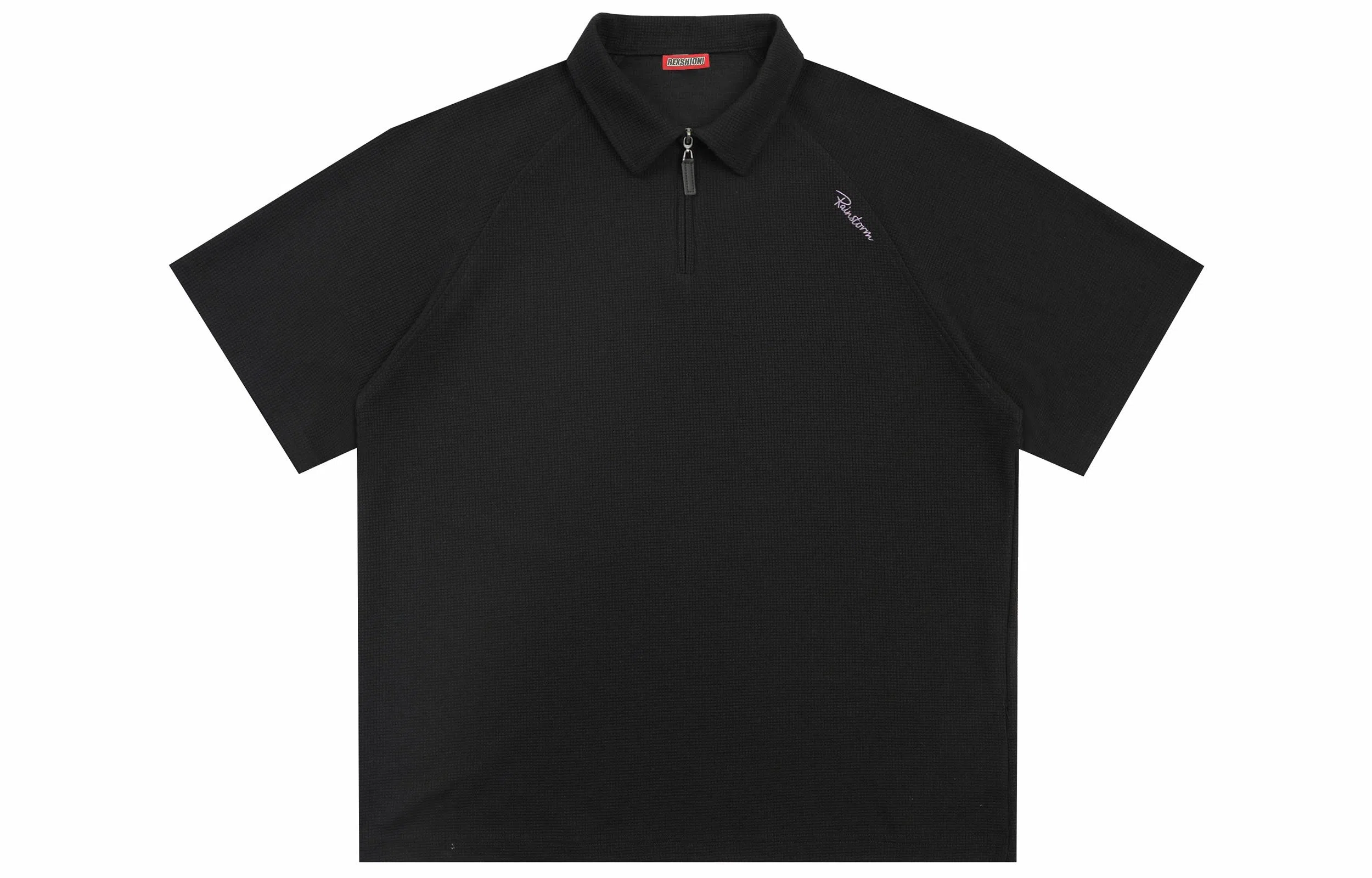 REXSHION LogoPolo
