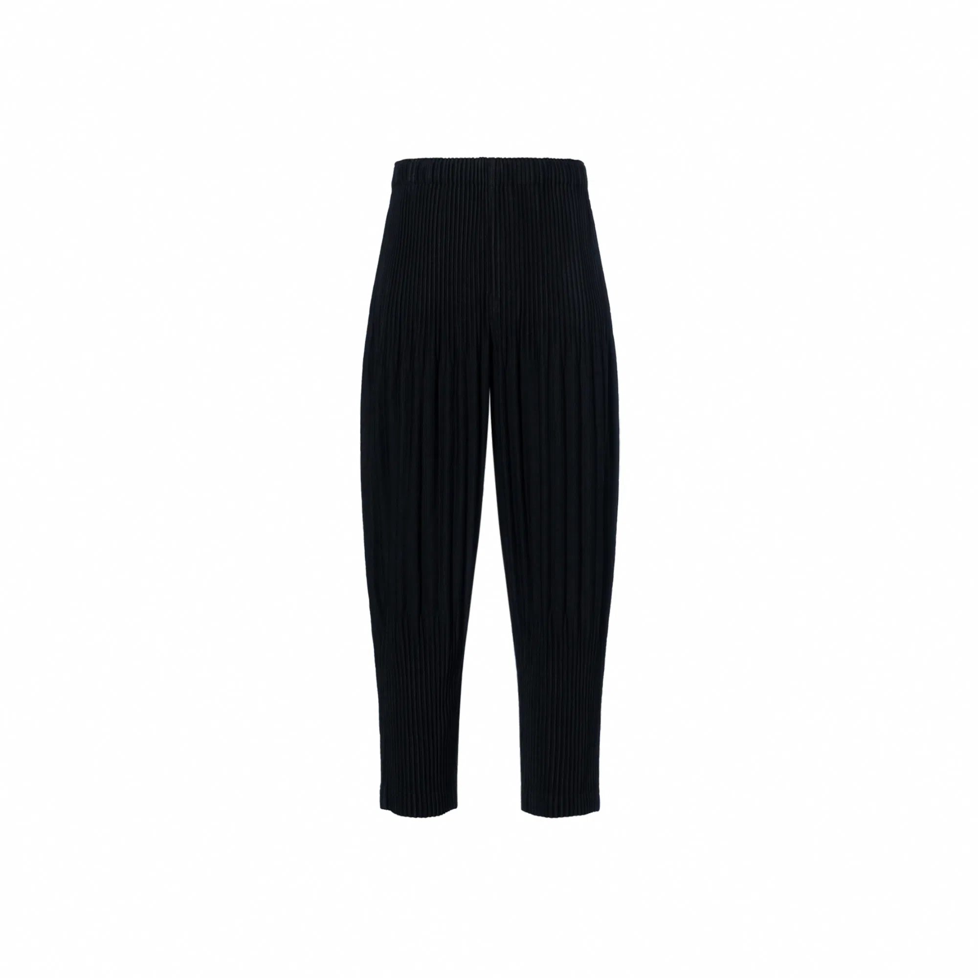 Homme Pliss Issey Miyake SS22