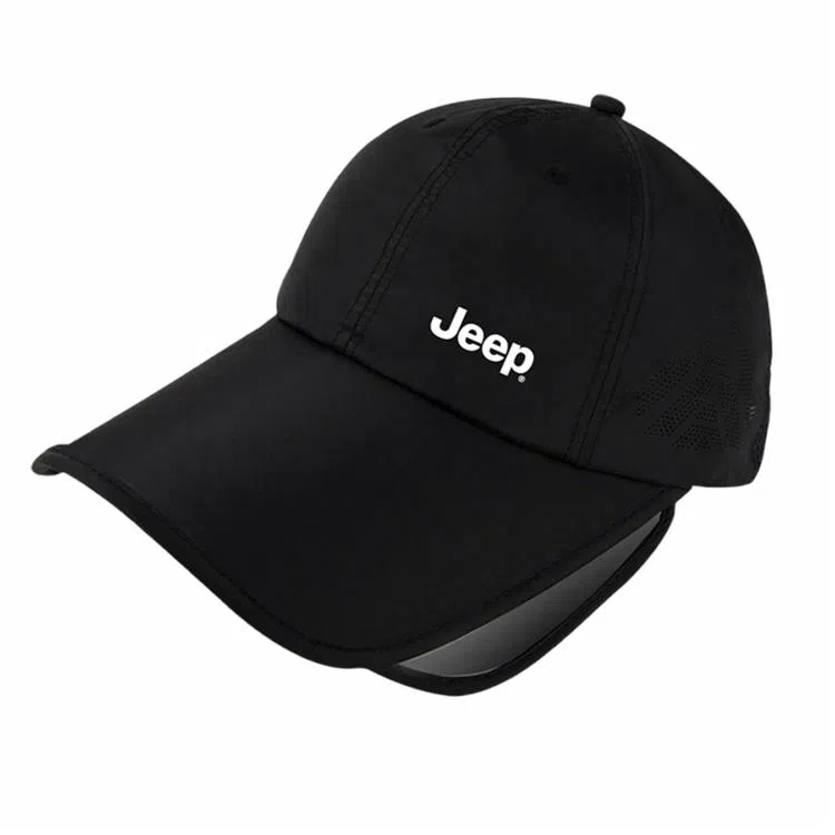 Jeep jeep