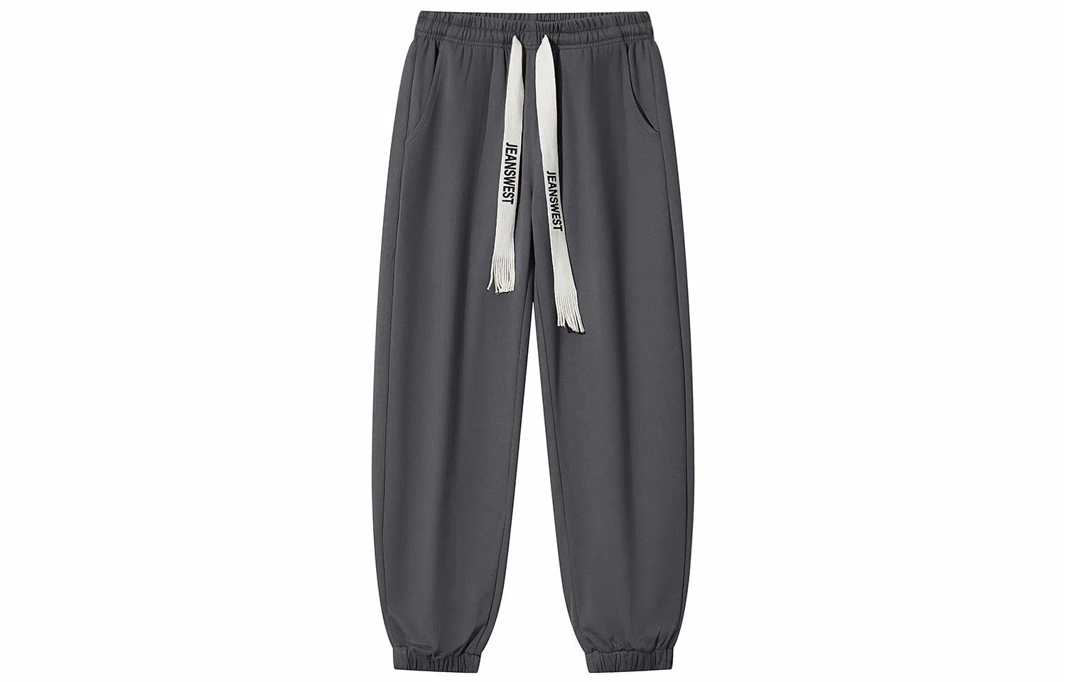 Jeanswest Basic Logo Joggers