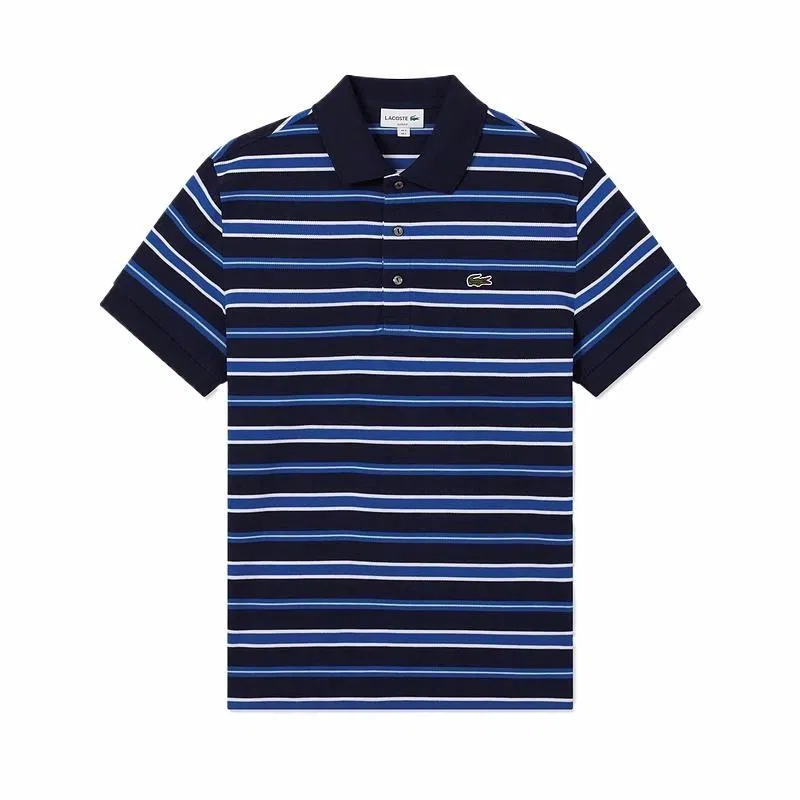 Lacoste Polo Shirt