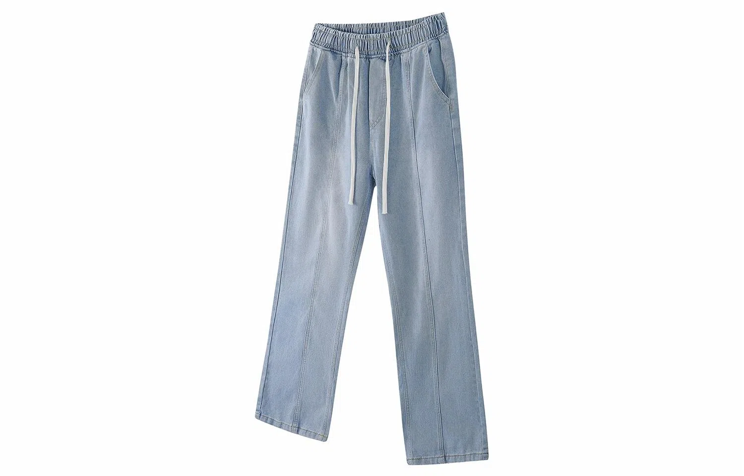 JEANSWEST