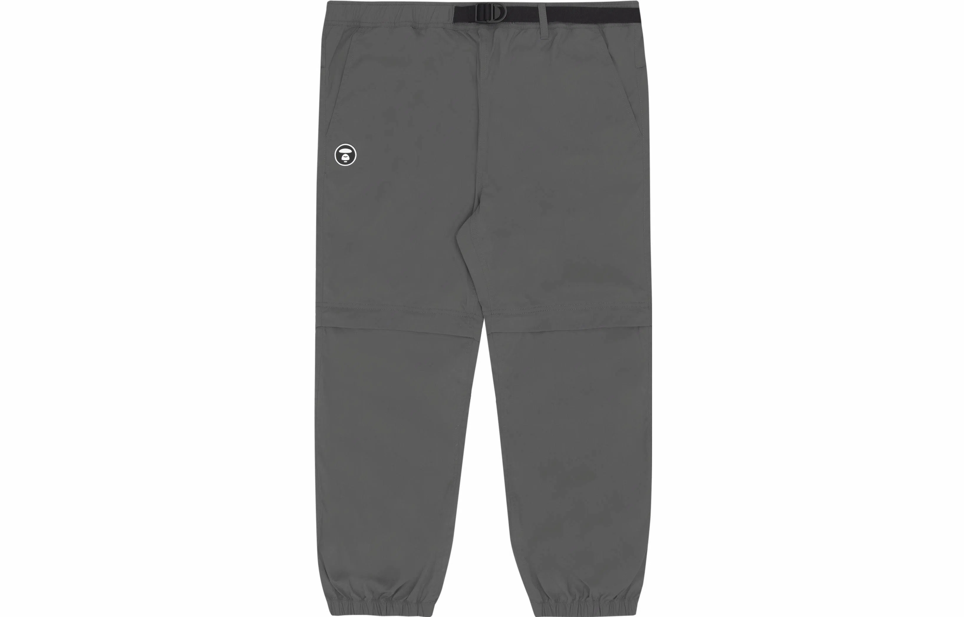 Aape SS22