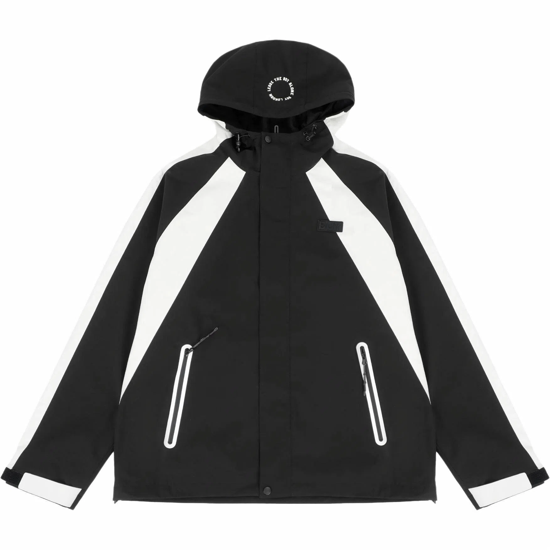 Boy London