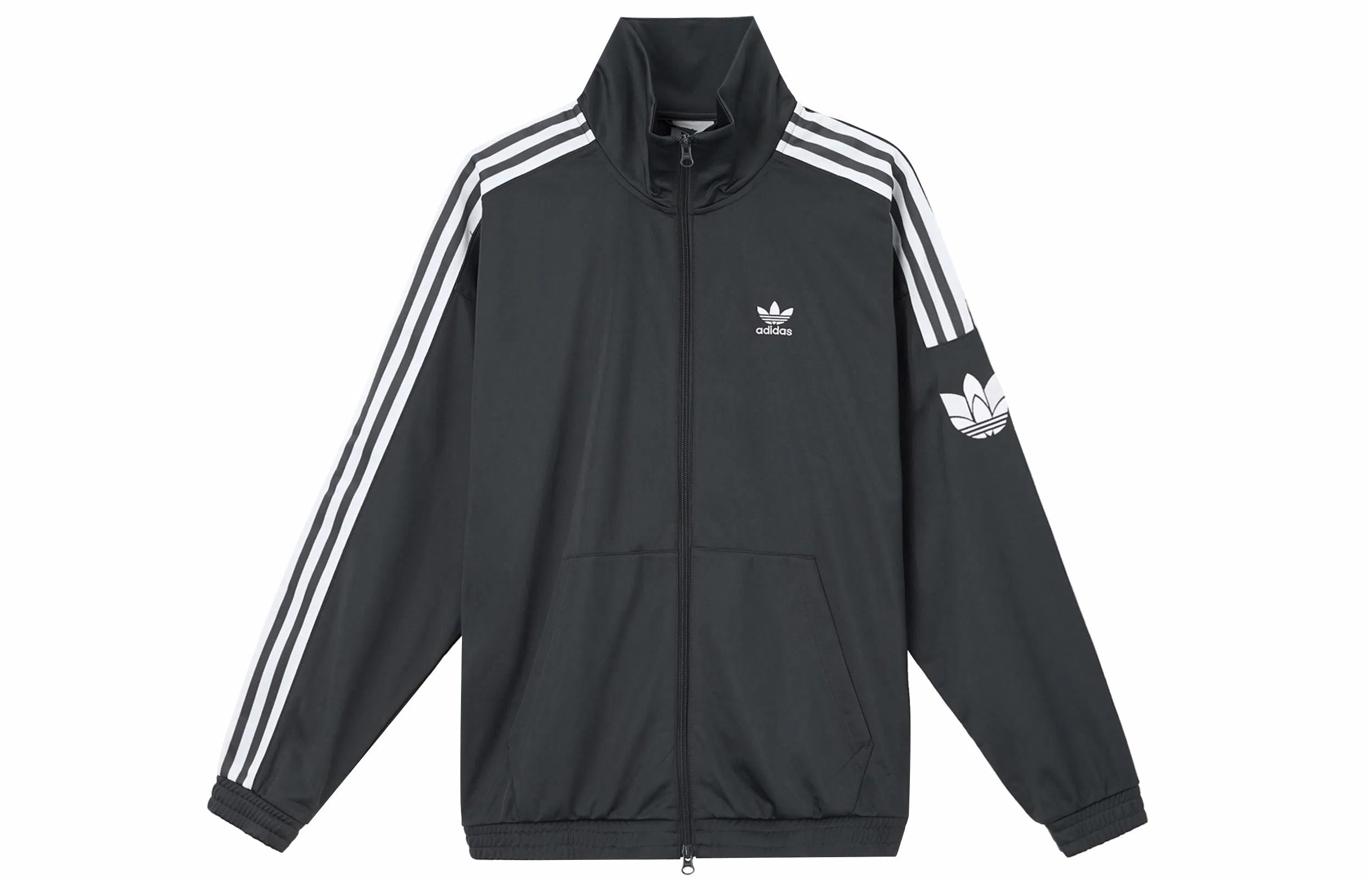 adidas originals Logo