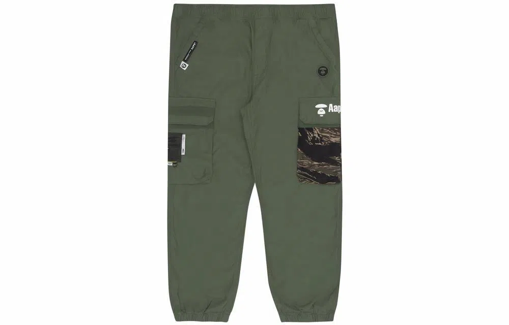 Aape SS22