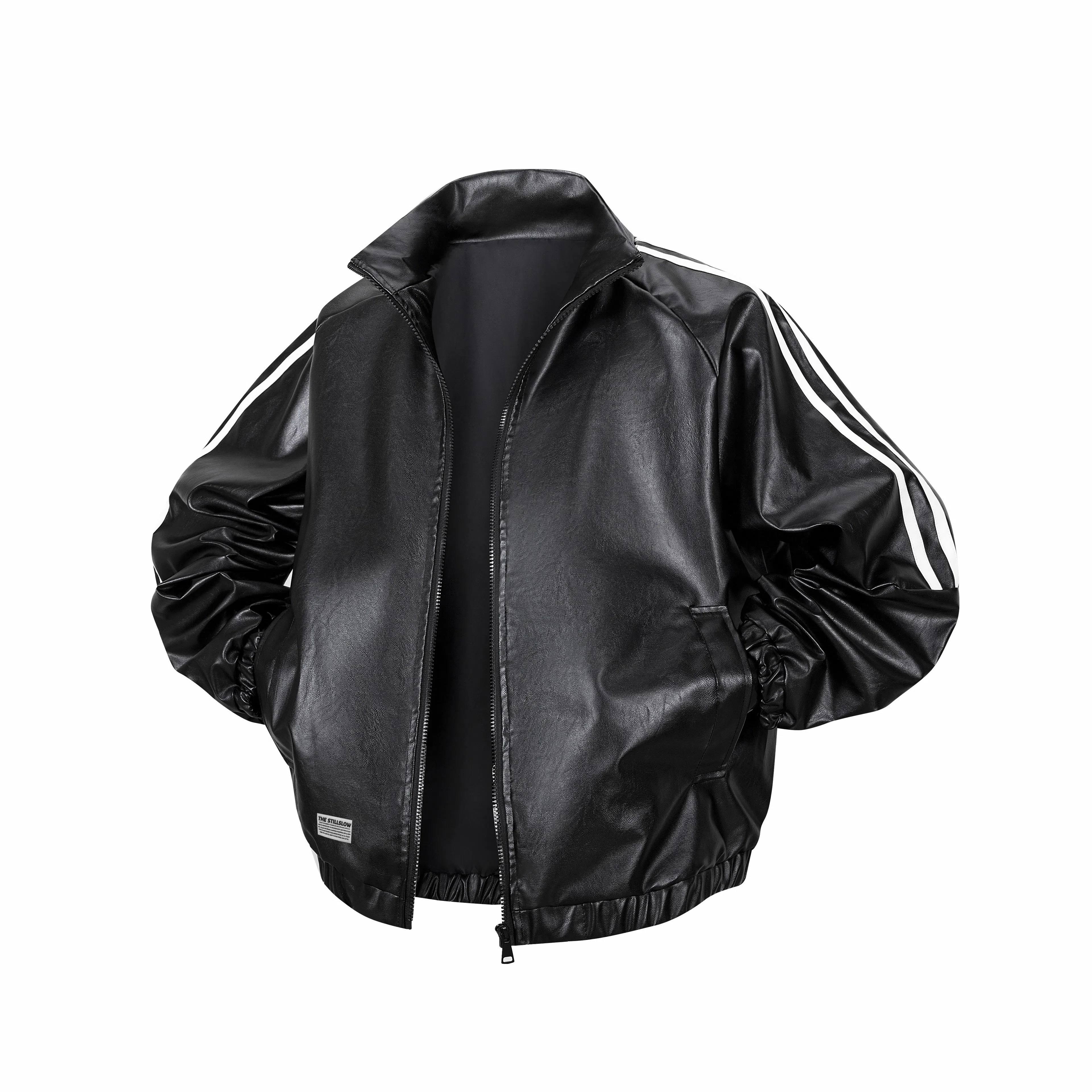 Stillslow cleanfitLogo