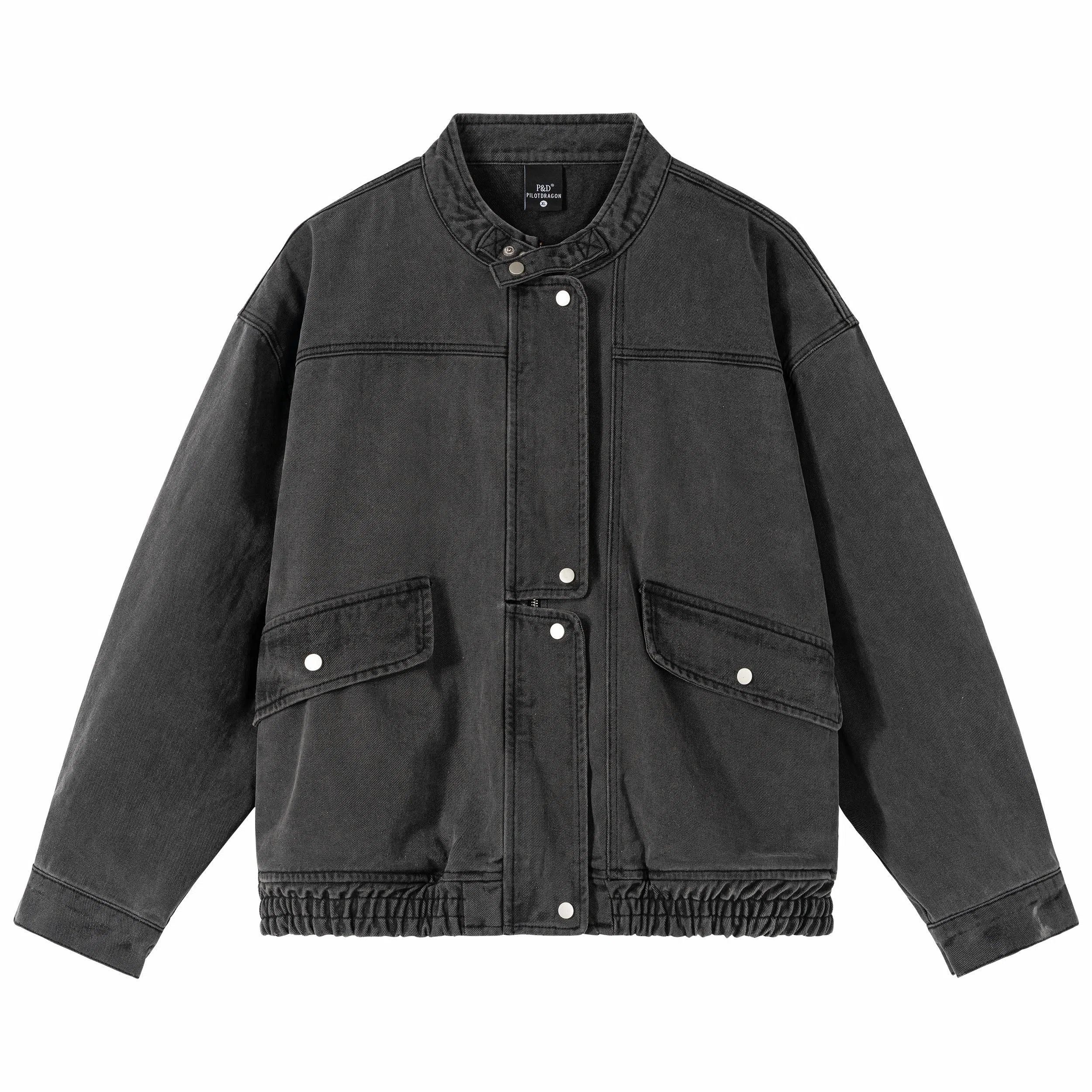 cleanfitPILOTDRAGON PD 24FW
