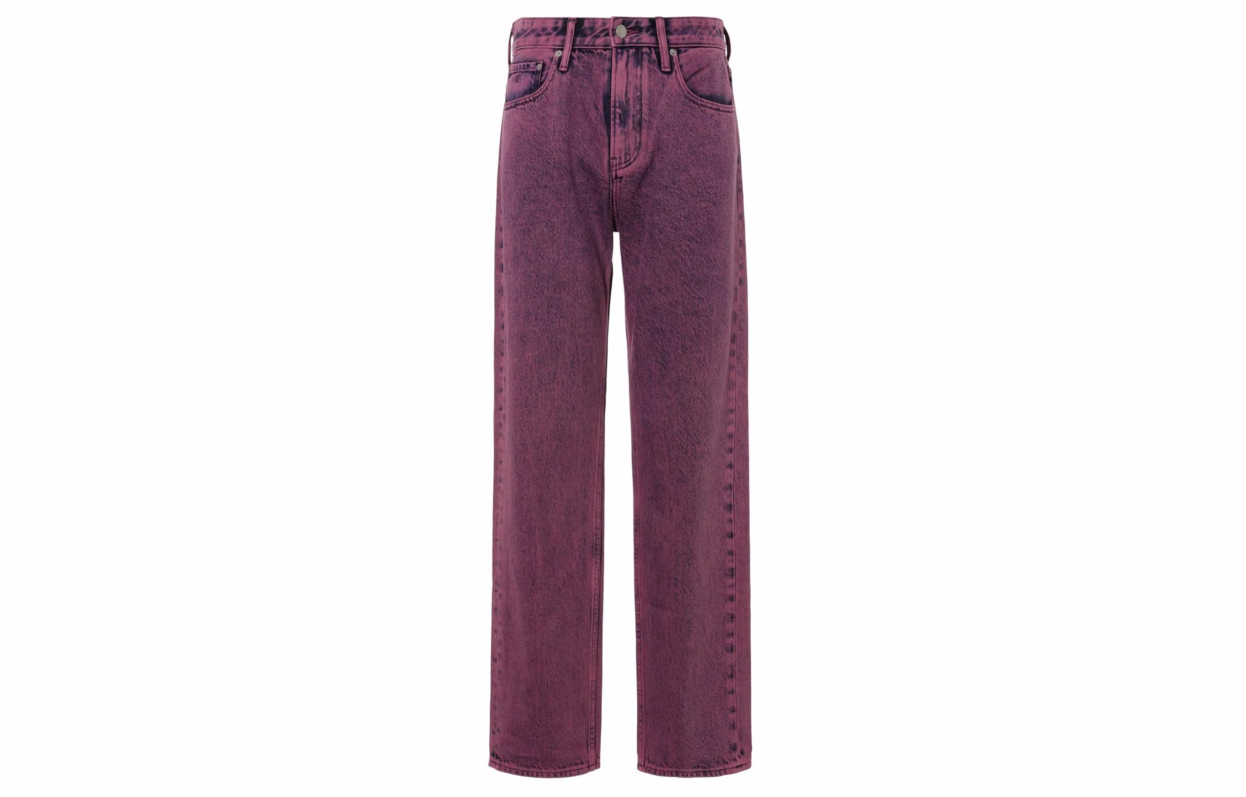 CKCalvin Klein SS23 90