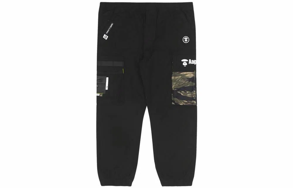 Aape SS22