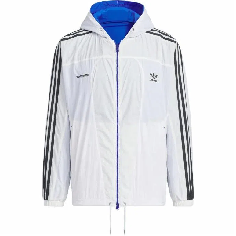 adidas Originals x YESEYESEE