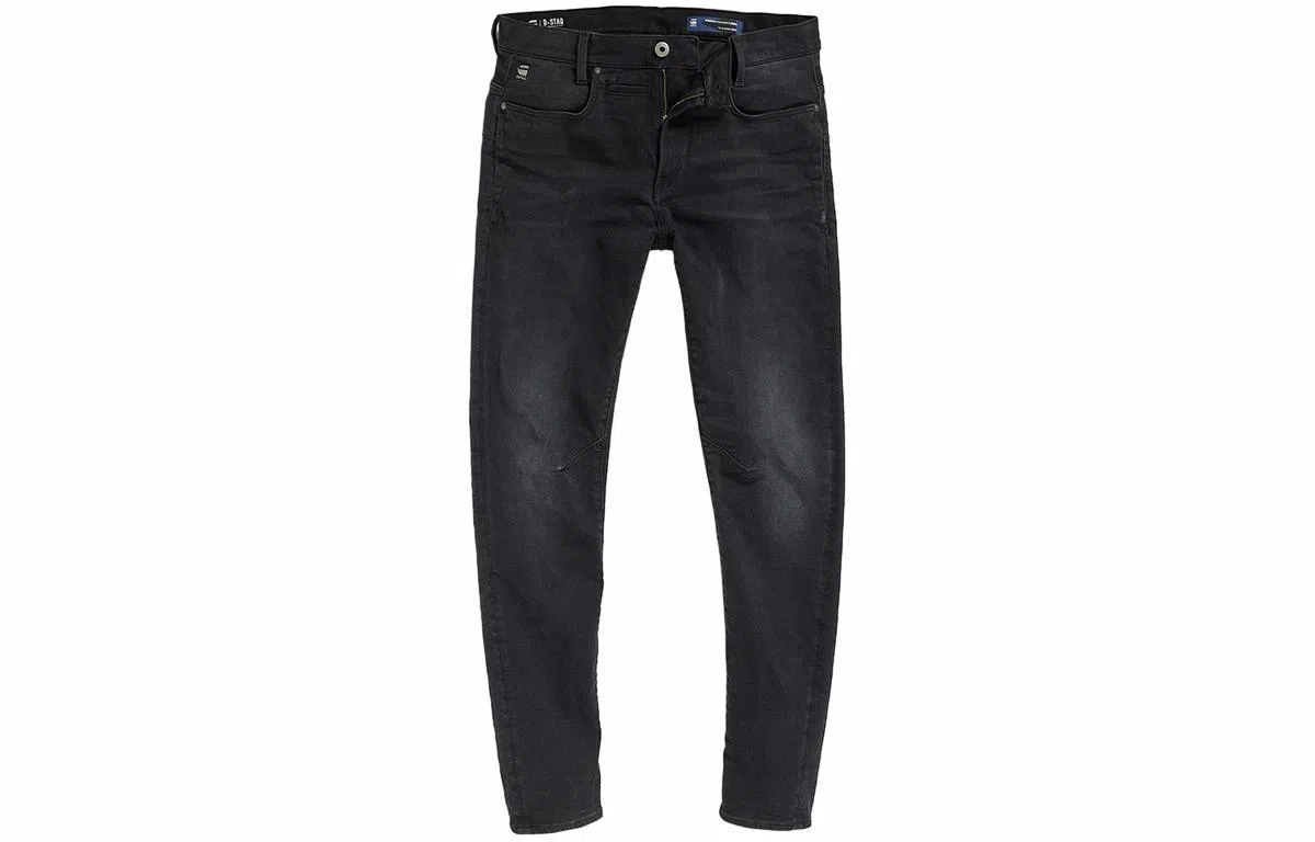 G-STAR RAW
