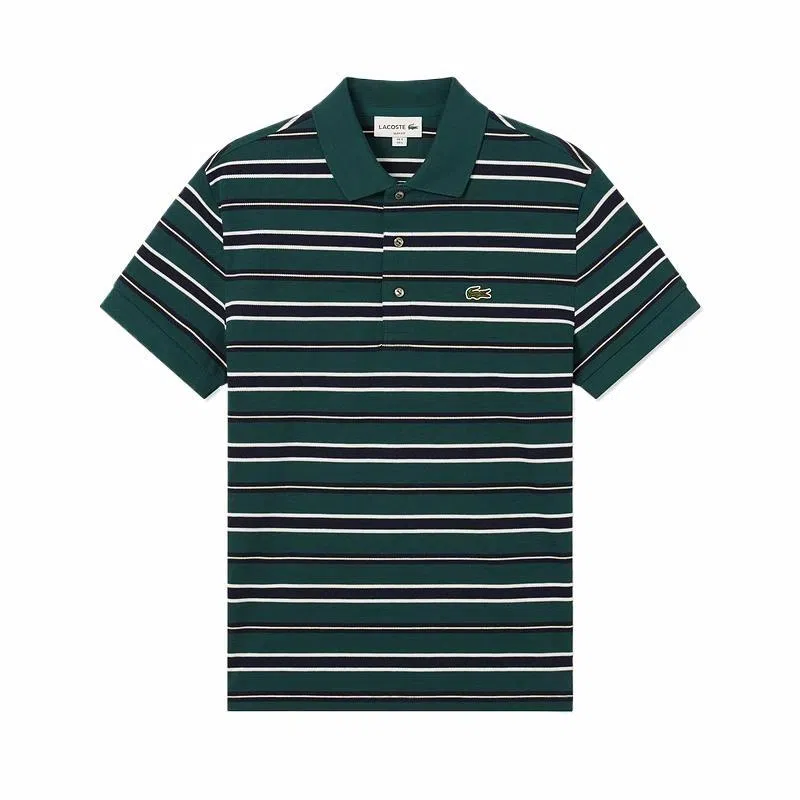 Lacoste Polo Shirt