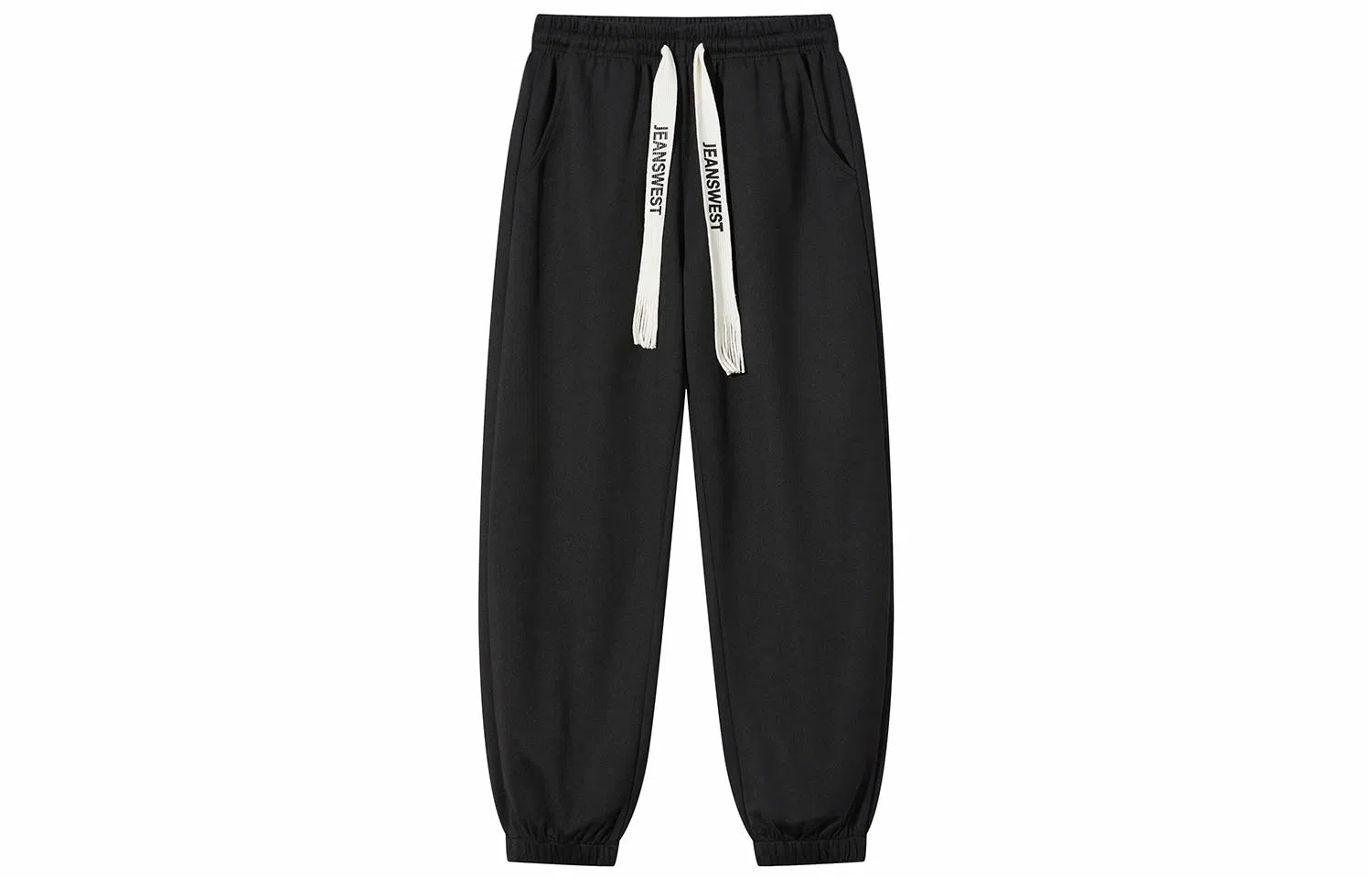 Jeanswest Basic Logo Joggers