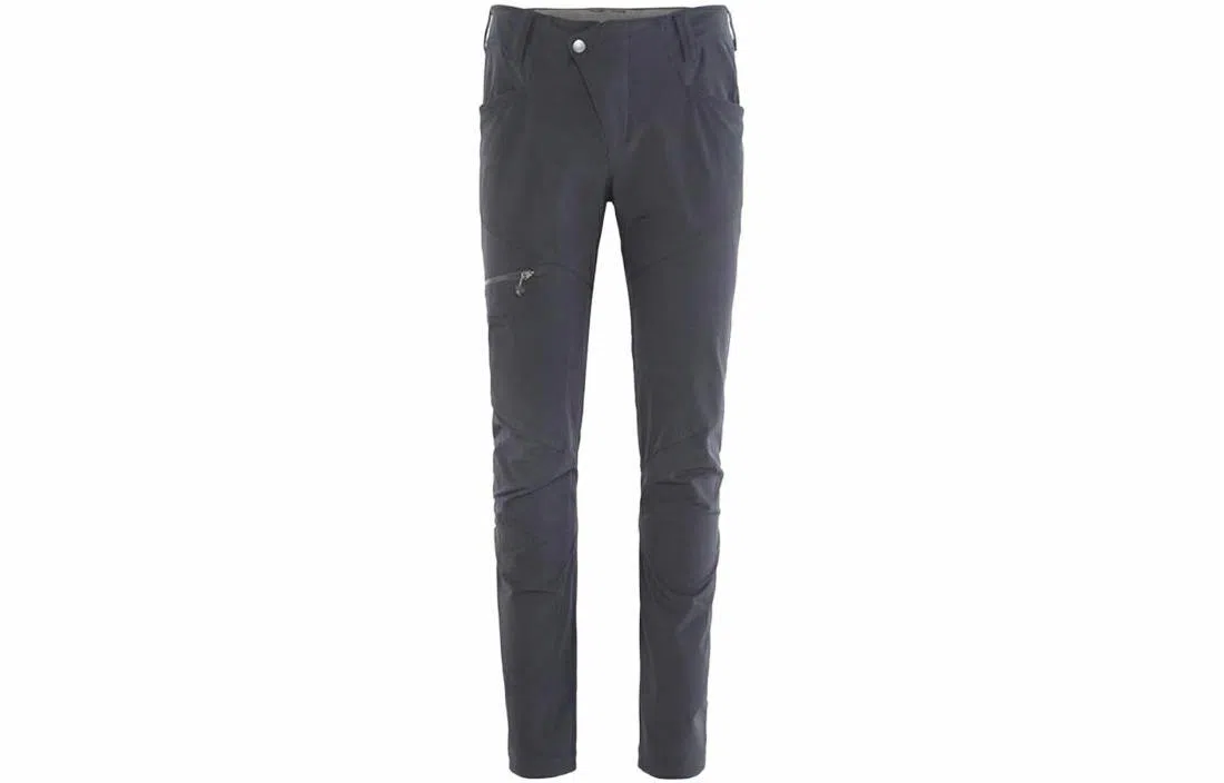 KLATTERMUSEN Hermod Pants