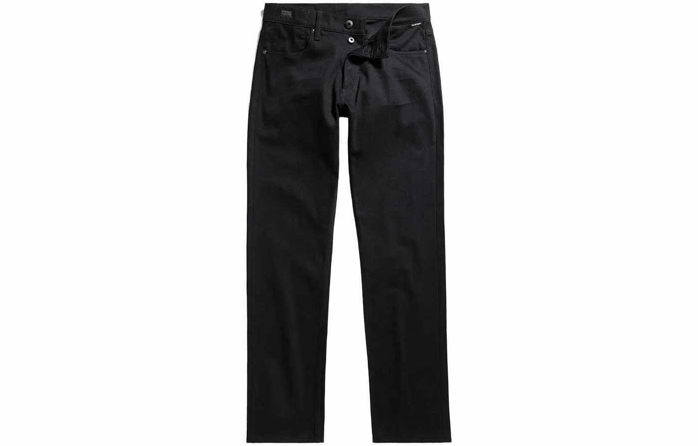 G-STAR RAW