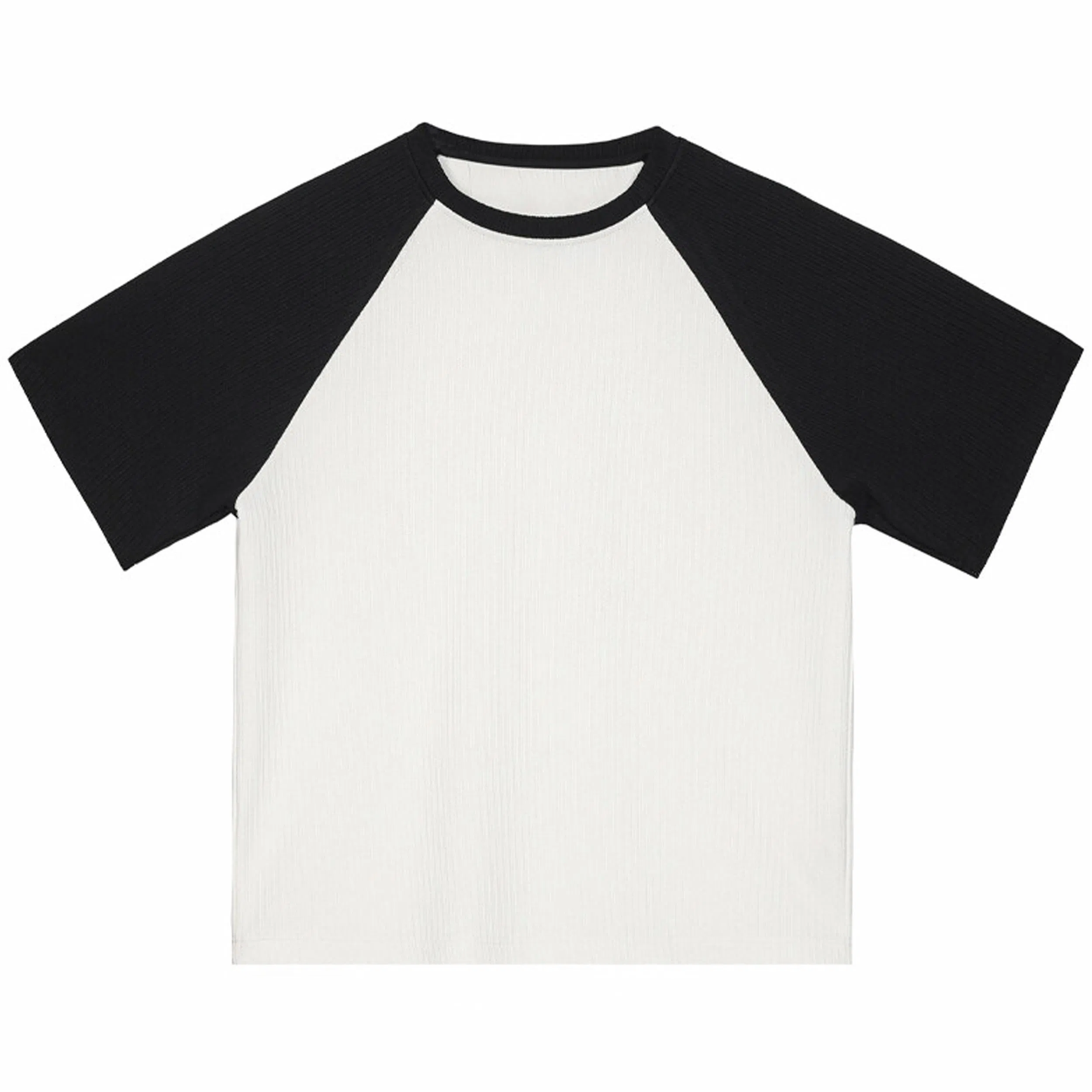 MOOTONAL T