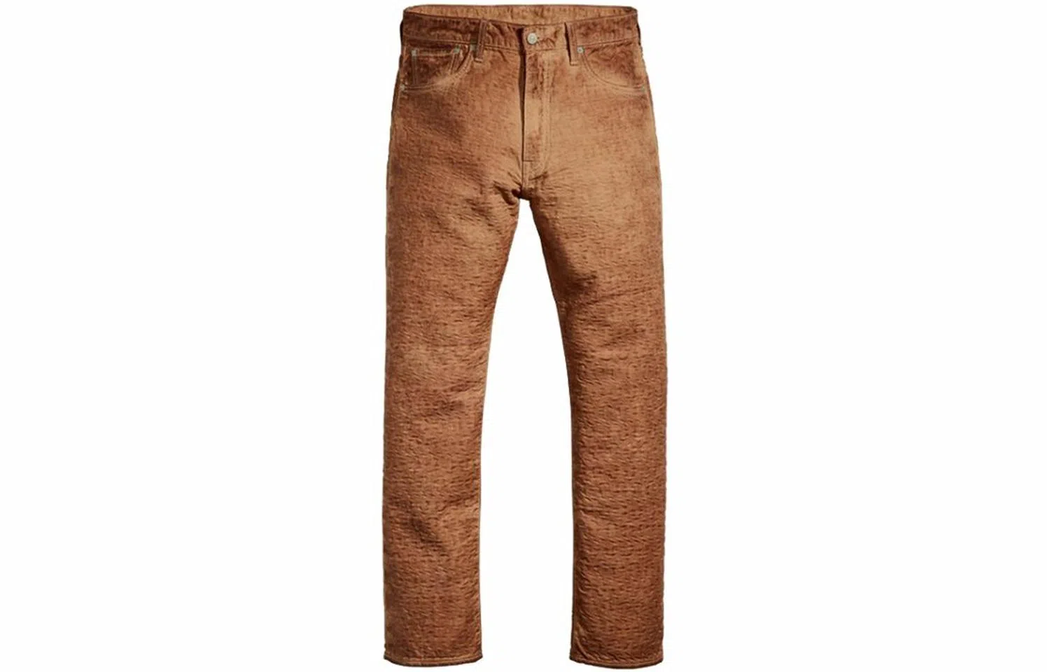 Stussy x Levis FW23