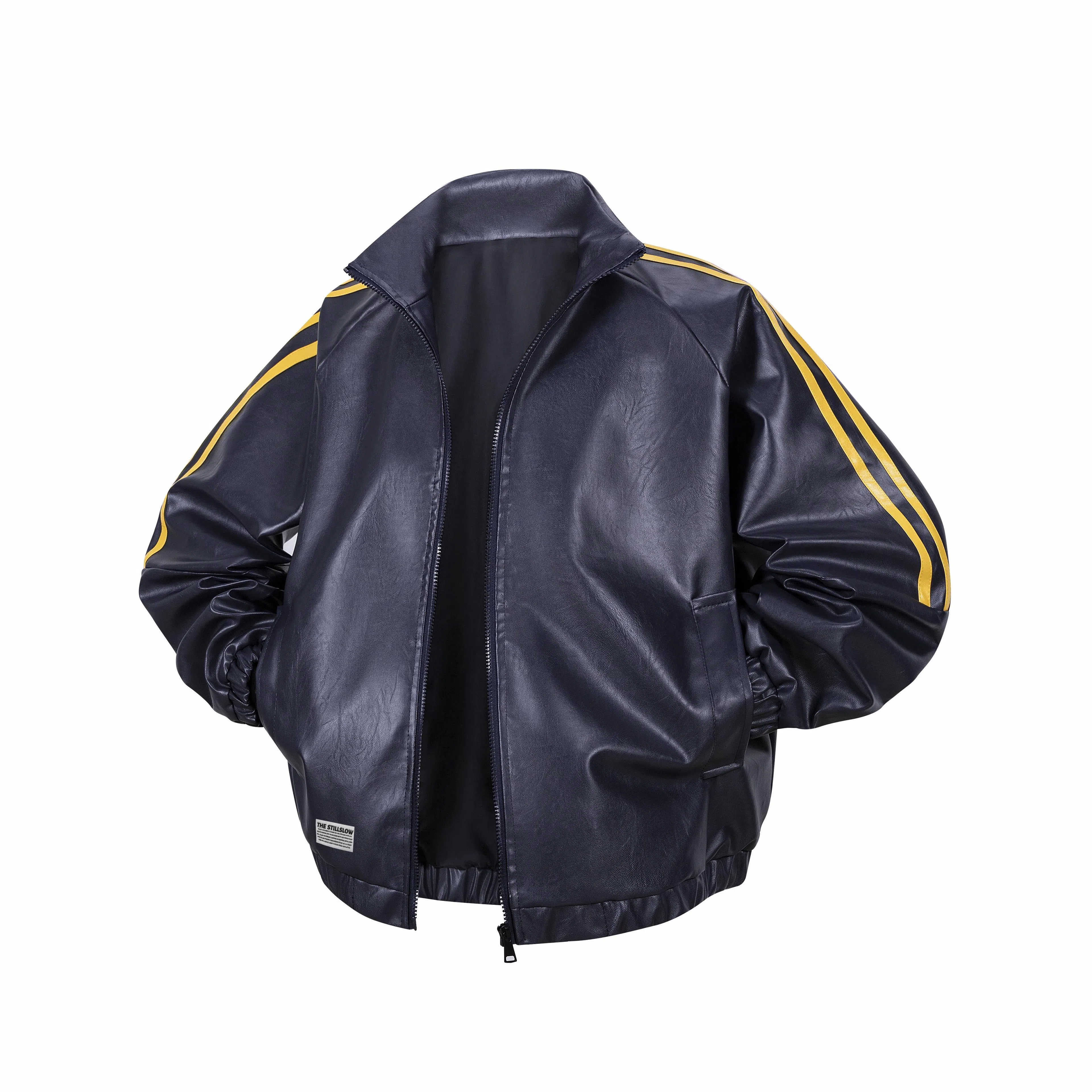 Stillslow cleanfitLogo