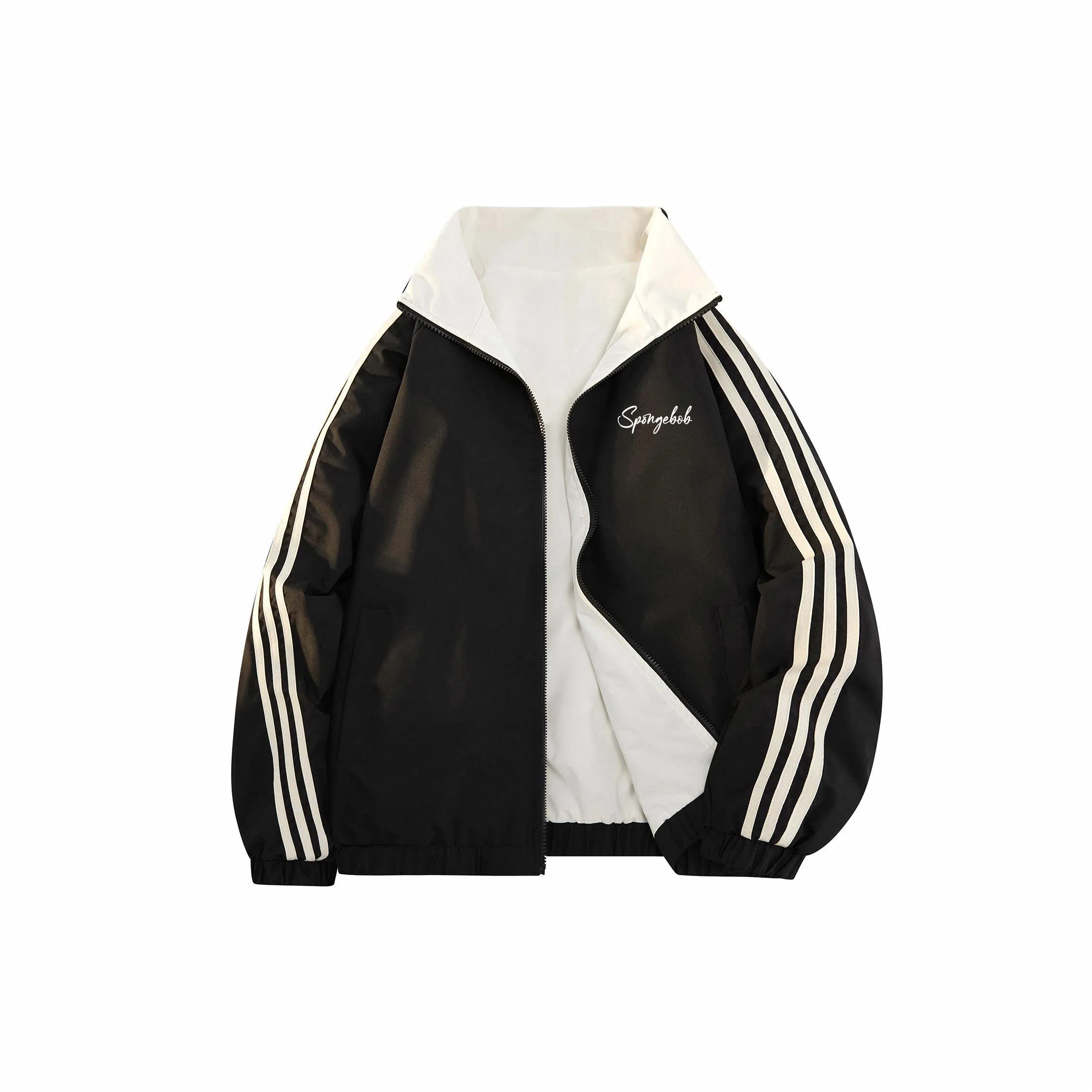 SPONGEBOB SQUAREPANTS