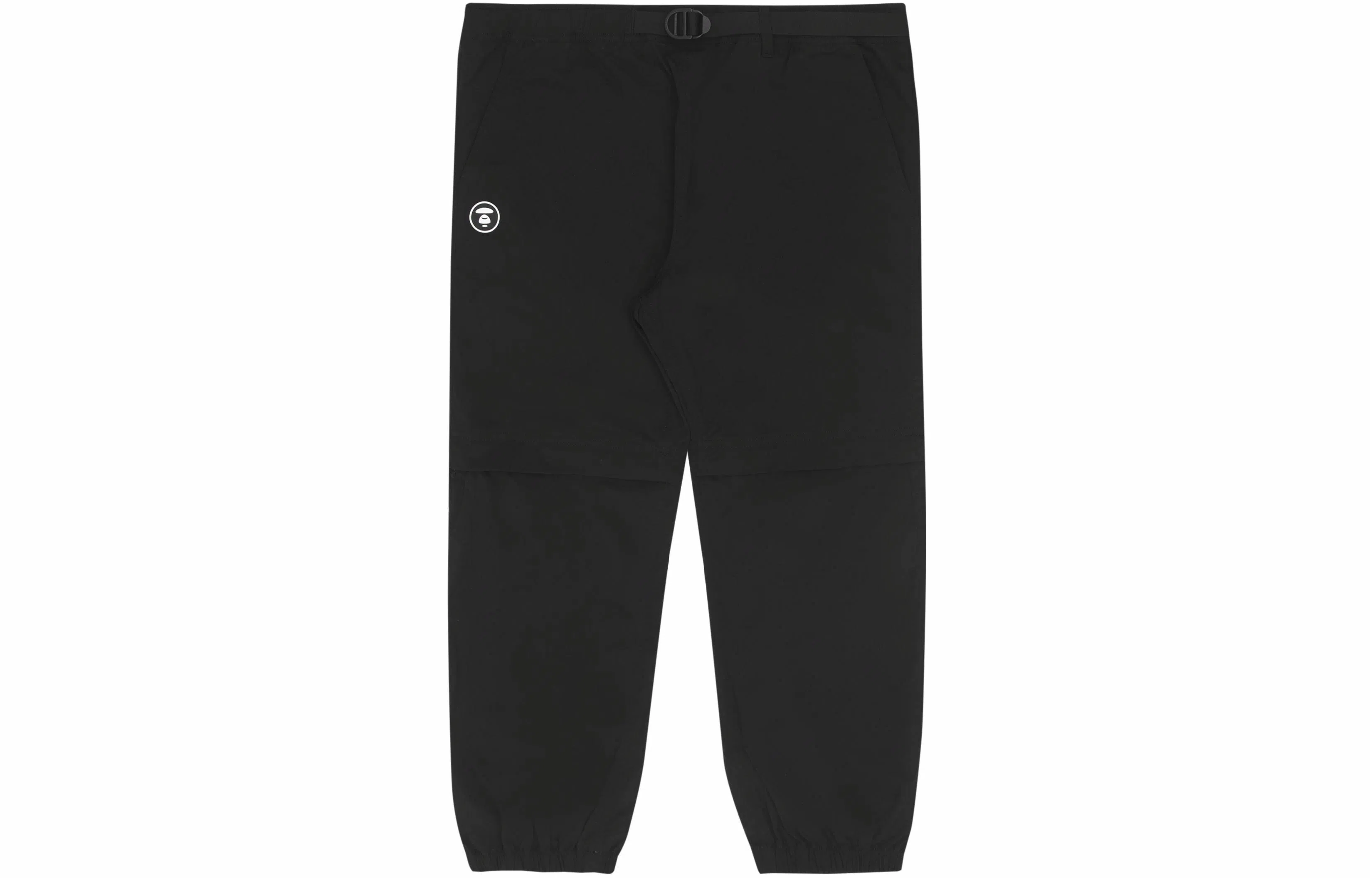 Aape SS22