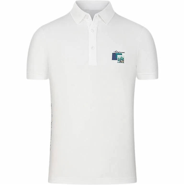 Devanro Polo