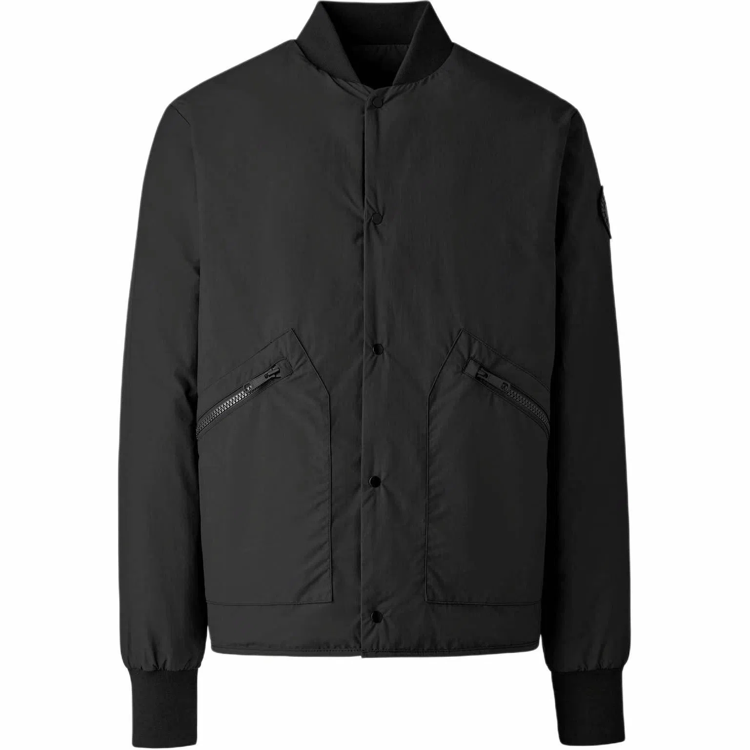 Canada Goose FW24 Jacket