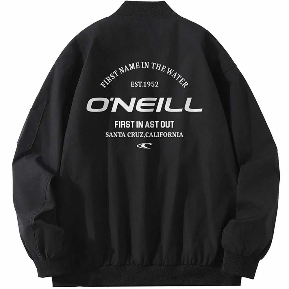 O'Neill logo