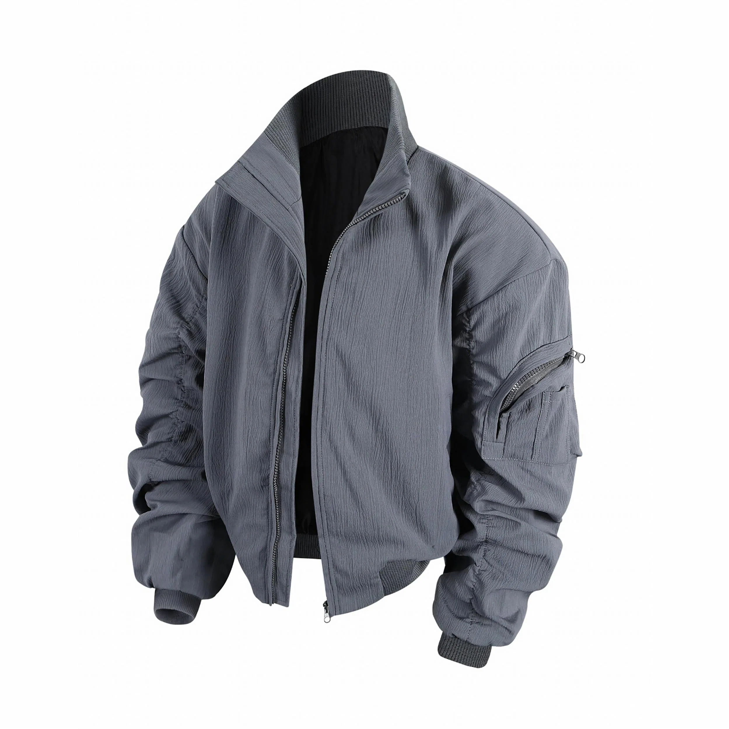 WKOOG cleamfitbomber