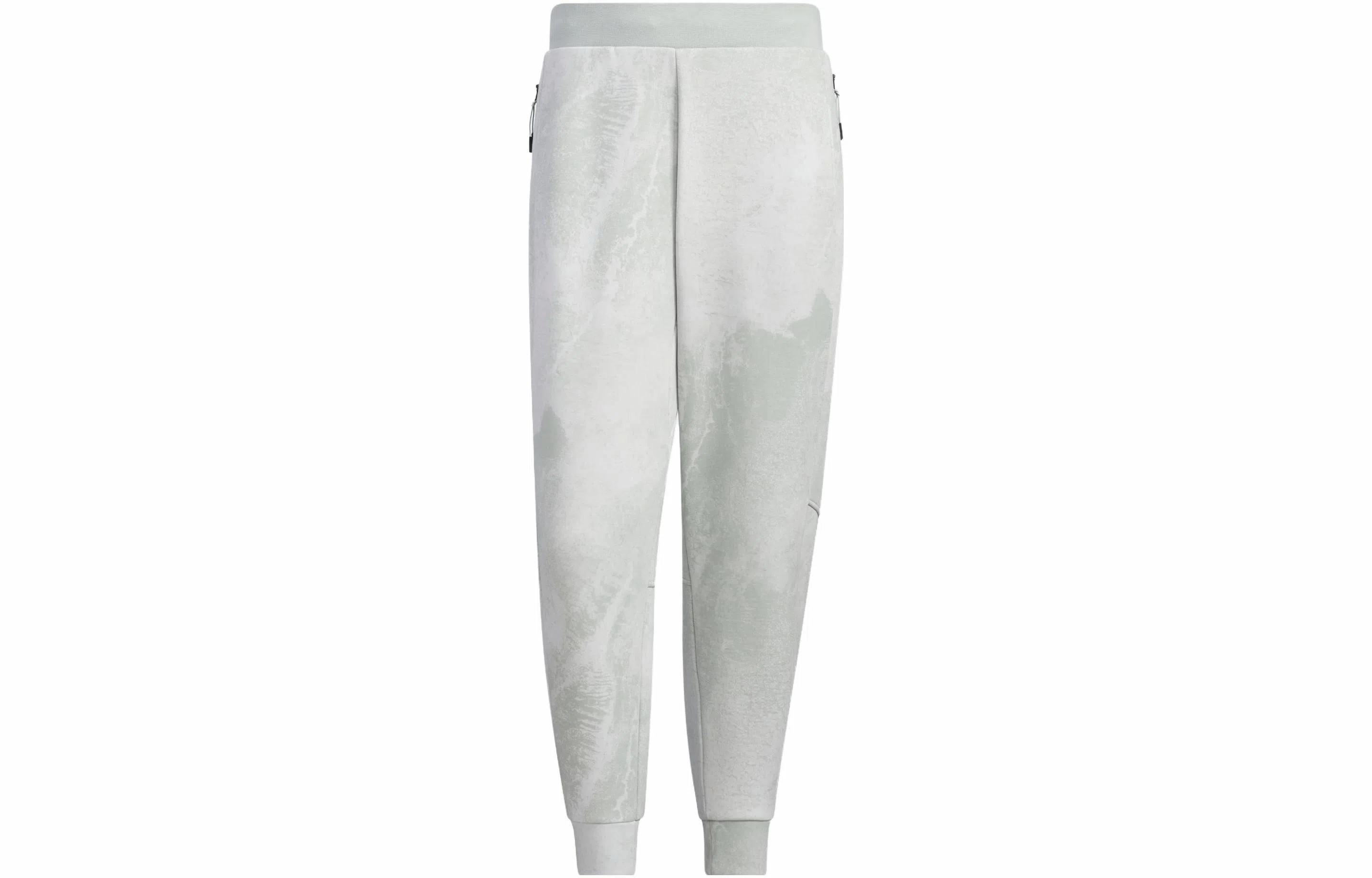 adidas Wuji Knit Warm Pants