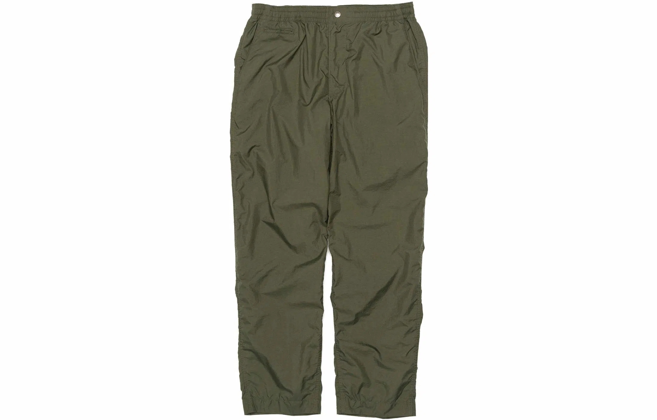 The North Face Purple Label