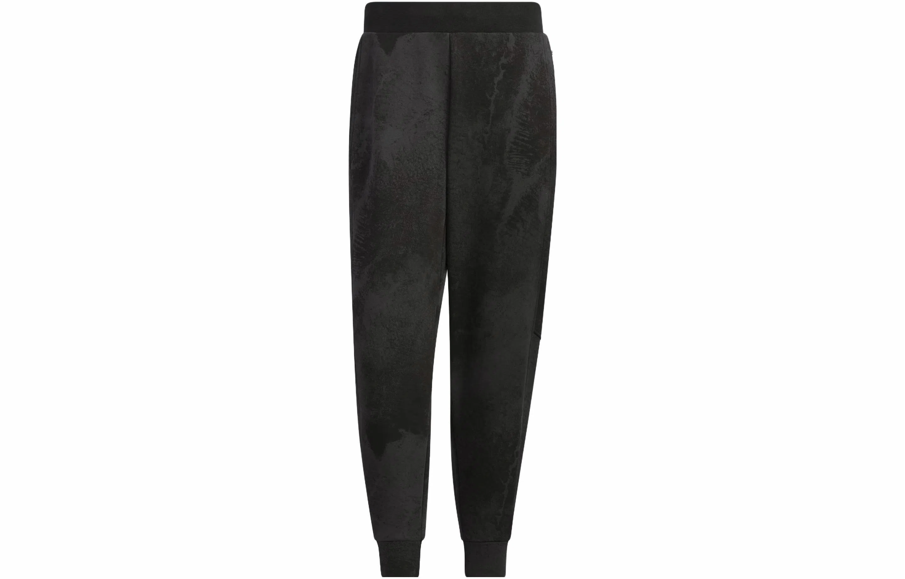 adidas Wuji Knit Warm Pants