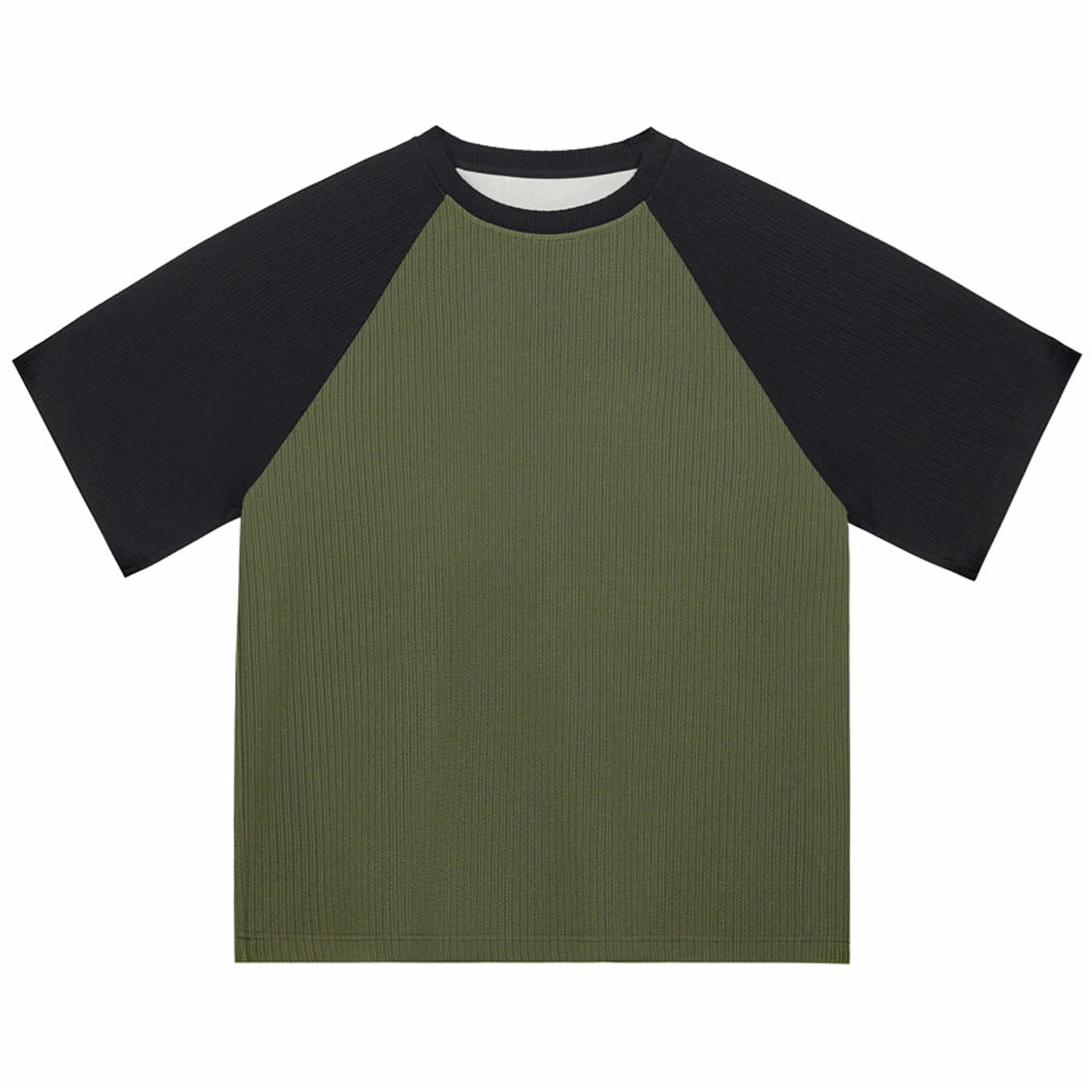 MOOTONAL T