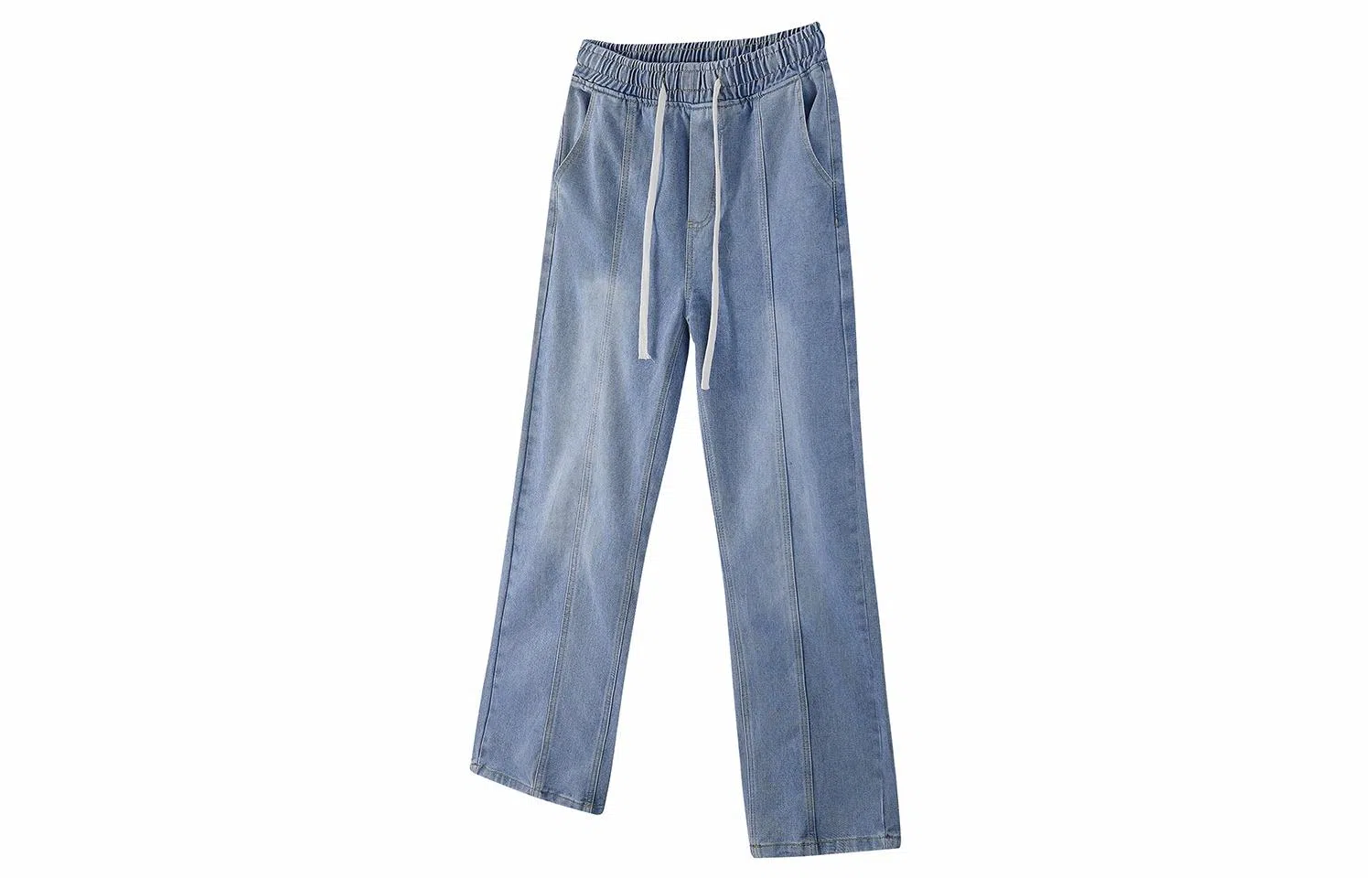 JEANSWEST