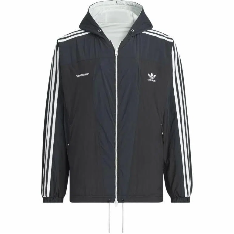 adidas originals x YESEYESEE BS