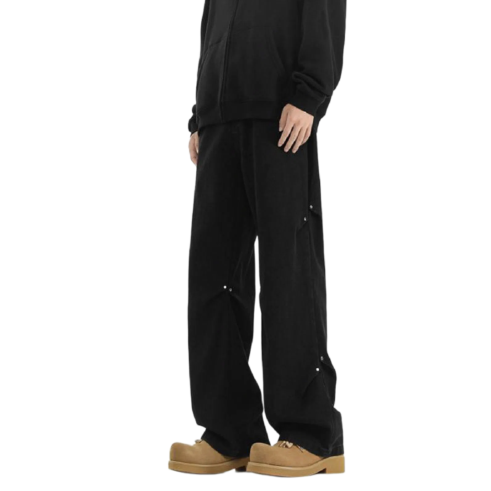 PANDA ADEVIL